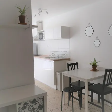 Le 14 - 1 Chambre Hyper Centre Apartment *