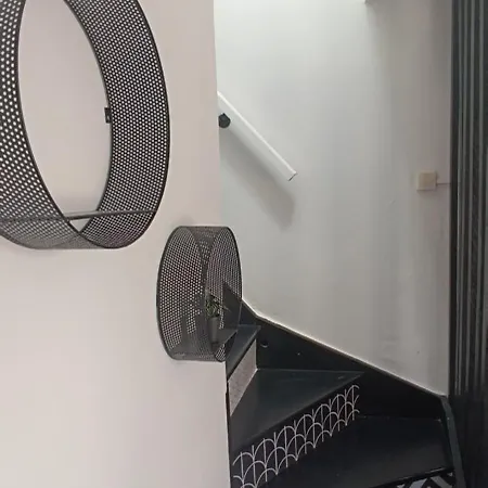 Le 14 - 1 Hyper Centre Apartment