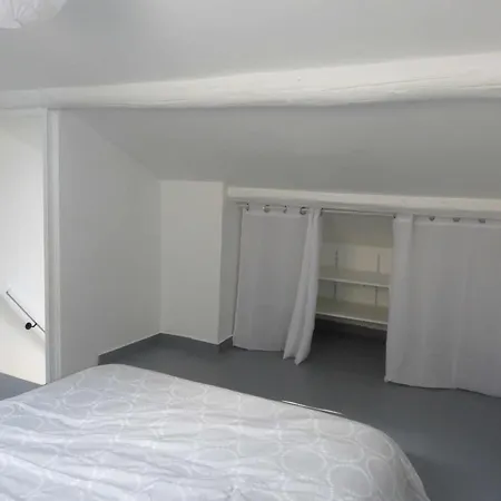 Apartment Le 14 - 1 Hyper Centre